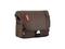 Чанти Nest Athena 10 Brown