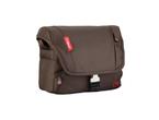 Чанти Nest Athena 10 Brown