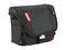 Чанти Nest Athena 10 Black