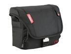 Чанти Nest Athena 10 Black