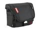 Чанти Nest Athena 10 Black