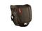 Чанти Nest Athena S30 Brown