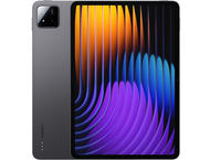 Таблети Xiaomi Pad 7 - 8GB RAM / 128GB, Gray