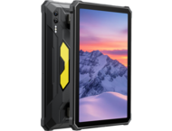Таблети Blackview Active 10 Pro - 12GB RAM / 512GB, Black