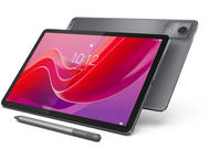 Таблети Lenovo Tab M11 128GB, Luna Grey + Pen