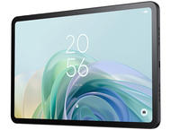 Таблети TCL TAB 11 Gen 2 - 6GB RAM / 256GB, Space Grey