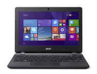 Лаптопи Acer Aspire ES1-111