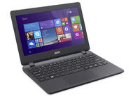 Лаптопи Acer Aspire ES1-111