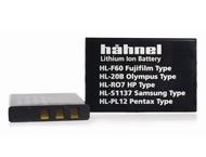 Батерии за камери Hahnel HL-CA30