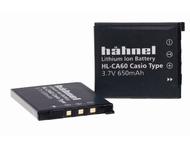 Батерии за камери Hahnel HL-CA60