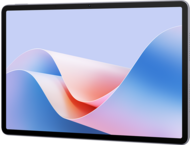 Таблети Huawei MatePad 11.5"S 256GB, Space Gray
