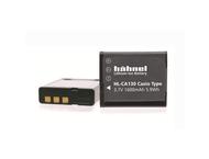 Батерии за камери Батерия Hahnel HL-CA130  