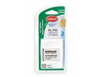 Батерии за камери Hahnel HL-F85