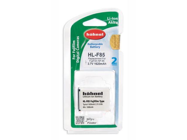 Батерии за камери Hahnel HL-F85