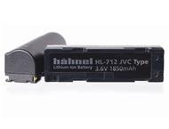 Батерии за камери Батерия Hahnel HL-712