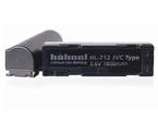 Батерии за камери Батерия Hahnel HL-712