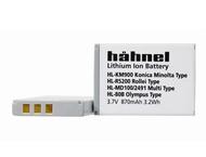 Батерии за камери Hahnel HL-KM900