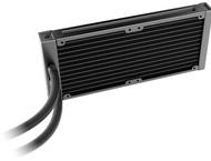 Охладители be quiet! SILENT LOOP 3 240mm