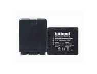 Батерии за камери Hahnel HL-N260