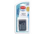 Батерии за камери Hahnel HL-PL12