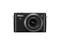 Mirrorless Nikon 1 S2 с обектив 11-27.5mm f/3.5-5.6