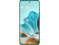 Смартфони Motorola Edge 60 Fusion 5G - 8GB RAM / 256GB, Pantone Amazonite