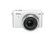 Mirrorless Nikon 1 S2 с обектив 11-27.5mm f/3.5-5.6