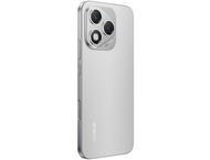 Смартфони Honor 400 Lite 5G - 8GB RAM / 256GB, Velvet Grey