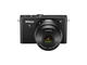 Mirrorless Nikon 1 J4 с обектив 10-30mm f/3.5-5.6 PD-ZOOM VR
