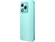 Смартфони Honor 400 Lite 5G - 8GB RAM / 256GB Marrs Green