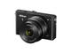 Mirrorless Nikon 1 J4 с обективи 10-30mm PD-ZOOM VR и 10mm f/2.8