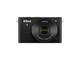 Mirrorless Nikon 1 J4 с обективи 10-30mm PD-ZOOM VR и 10mm f/2.8