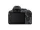 DSLR Nikon D5300