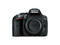 DSLR Nikon D5300