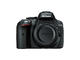 DSLR Nikon D5300