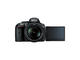 DSLR Nikon D5300 с обектив 18-140mm f/3.5-5.6G ED VR