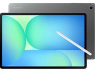 Таблети Samsung Galaxy Tab S10 FE + 5G - 8GB RAM / 128GB, Gray