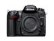 DSLR Nikon D7000