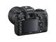 DSLR Nikon D7000 с обектив 18-105mm f/3.5-5.6G ED VR