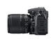 DSLR Nikon D7000 с обектив 18-105mm f/3.5-5.6G ED VR