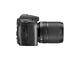 DSLR Nikon D7000 с обектив 18-140mm f/3.5-5.6G ED VR