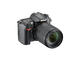 DSLR Nikon D7000 с обектив 18-140mm f/3.5-5.6G ED VR