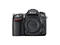 DSLR Nikon D7100