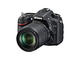 DSLR Nikon D7100 с обектив 18-105mm f/3.5-5.6G ED VR