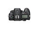 DSLR Nikon D7100 с обектив 18-140mm f/3.5-5.6G ED VR