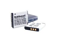 Батерии за камери Hahnel HL-PL122