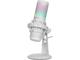 Микрофони Marvo Blast 60, White