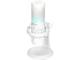 Микрофони Marvo Blast 60, White