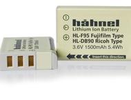 Батерии за камери Батерия Hahnel HL-DB90