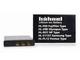 Батерии за камери Hahnel HL-S1137